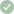Selecionado