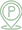 Wi-Fi Gratuito