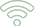Wi-Fi Gratuito