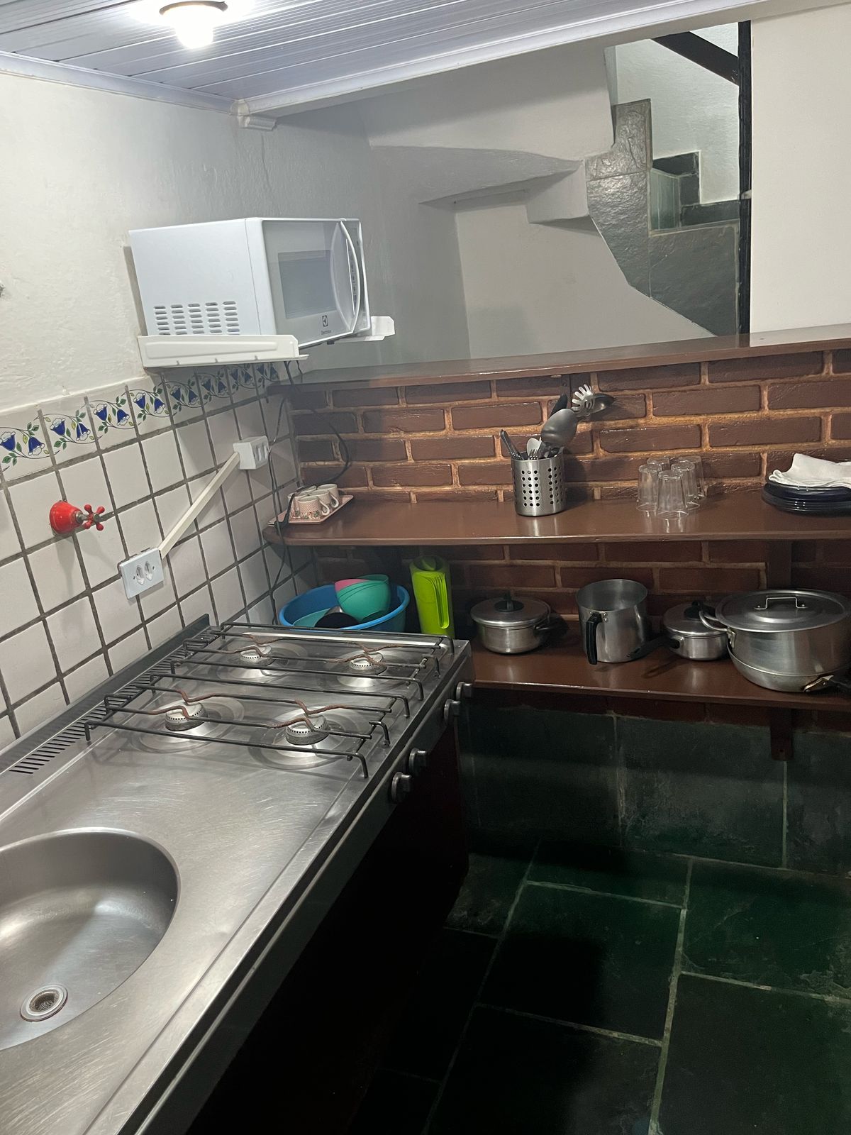 Foto 4